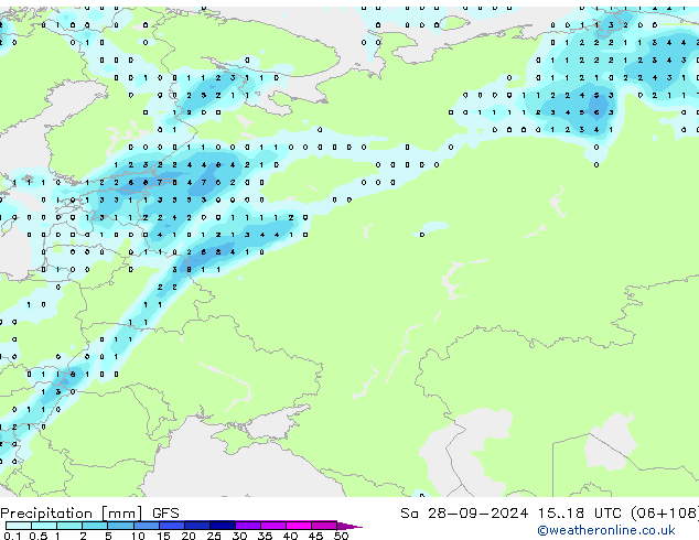  Sáb 28.09.2024 18 UTC