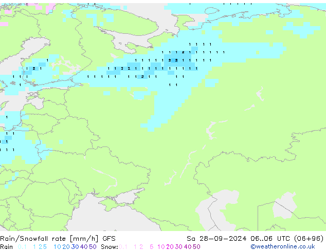   28.09.2024 06 UTC