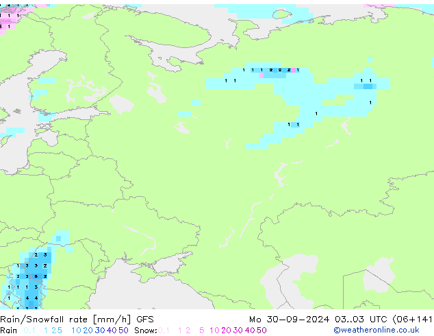  Mo 30.09.2024 03 UTC