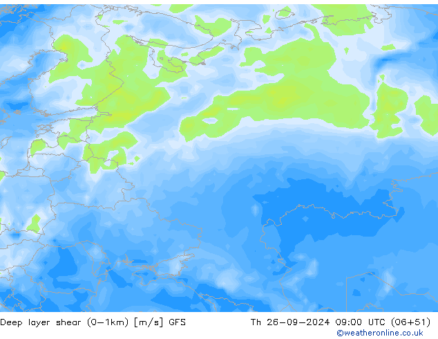  Th 26.09.2024 09 UTC