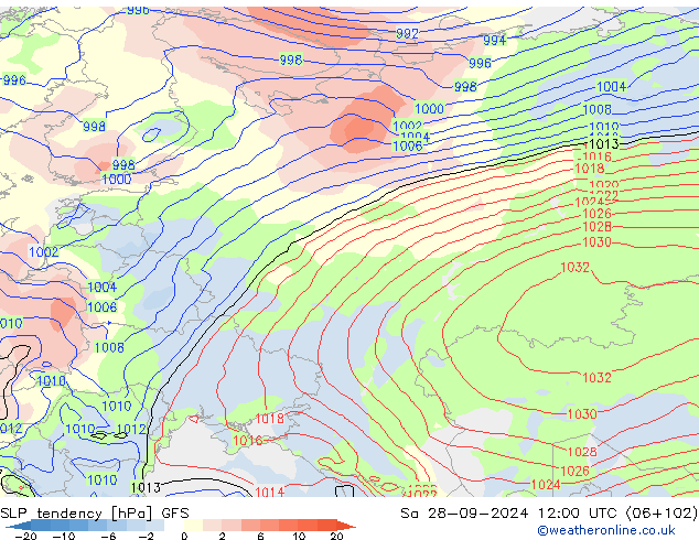   28.09.2024 12 UTC