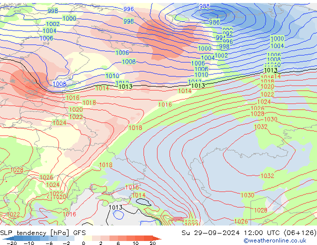  Su 29.09.2024 12 UTC