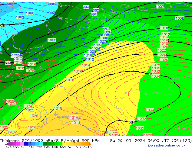  Paz 29.09.2024 06 UTC