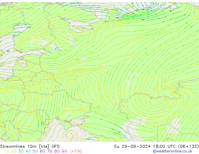  Ne 29.09.2024 18 UTC