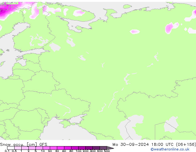   30.09.2024 18 UTC