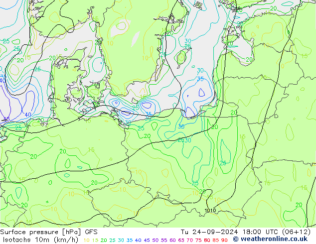  Tu 24.09.2024 18 UTC