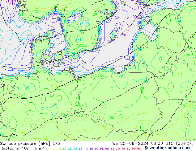  St 25.09.2024 09 UTC