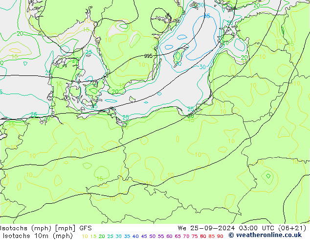  We 25.09.2024 03 UTC