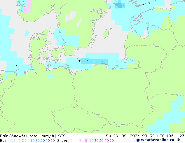  Su 29.09.2024 09 UTC