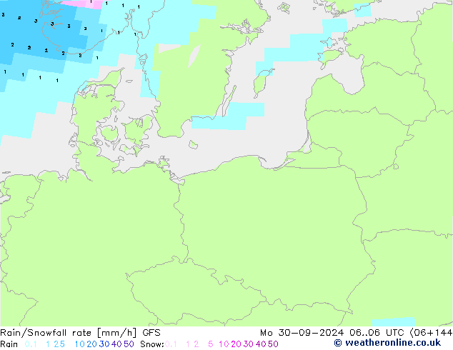  Seg 30.09.2024 06 UTC