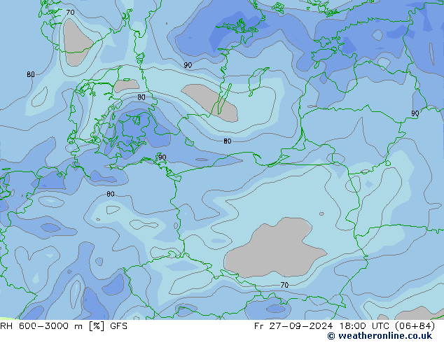  Pá 27.09.2024 18 UTC