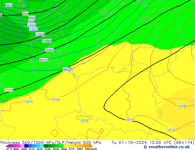  mar 01.10.2024 12 UTC