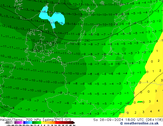   28.09.2024 18 UTC