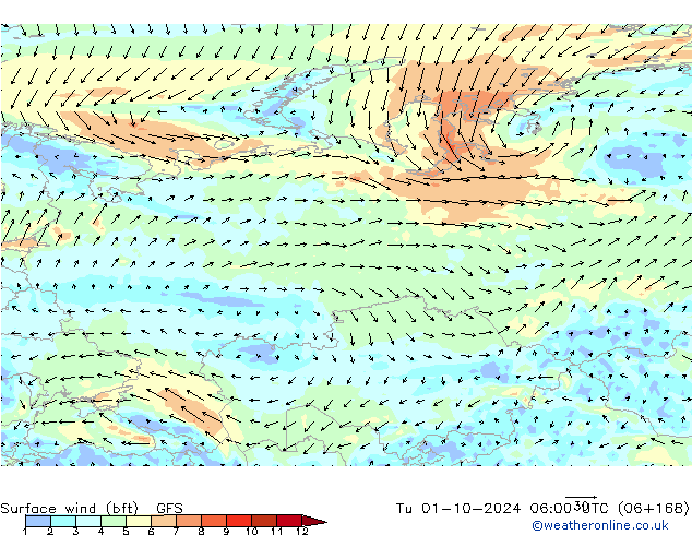  Út 01.10.2024 06 UTC