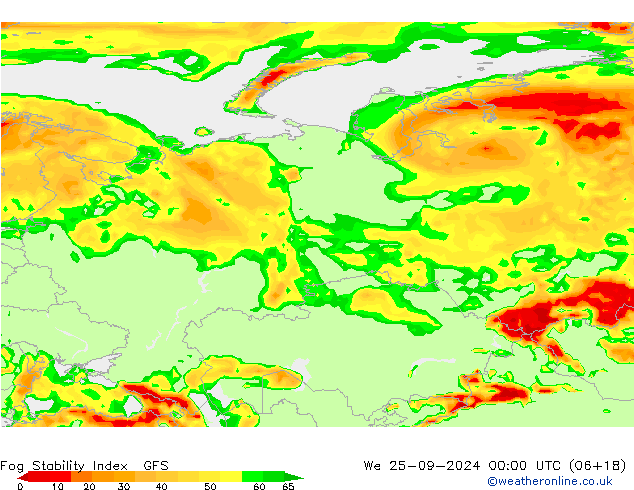  We 25.09.2024 00 UTC