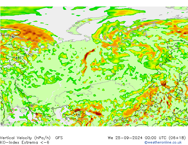  Çar 25.09.2024 00 UTC