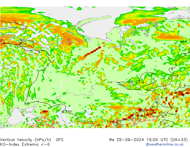  Çar 25.09.2024 15 UTC