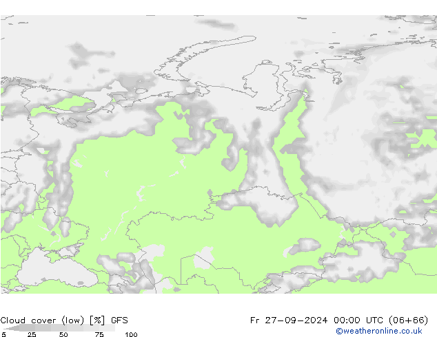  Pá 27.09.2024 00 UTC