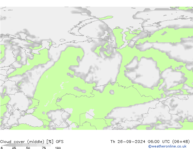  Th 26.09.2024 06 UTC