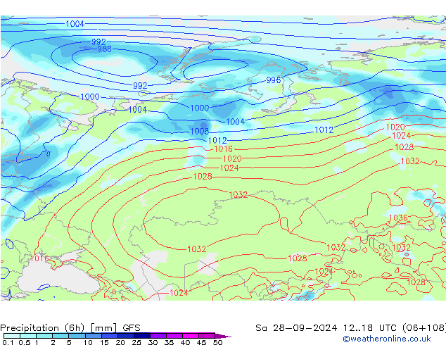  Cts 28.09.2024 18 UTC