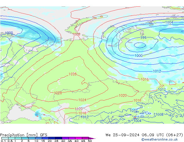  We 25.09.2024 09 UTC