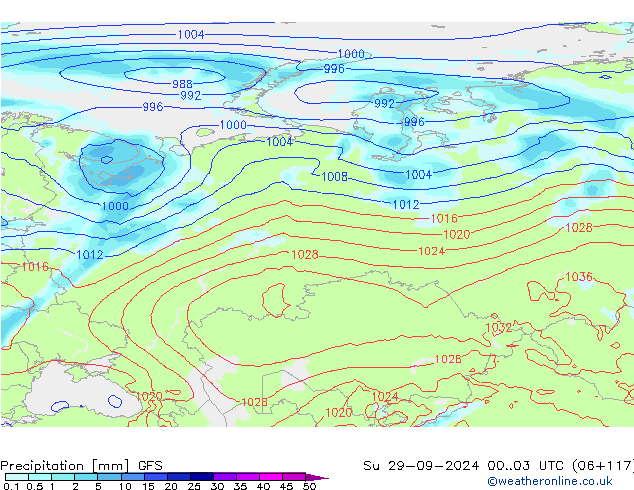  Paz 29.09.2024 03 UTC