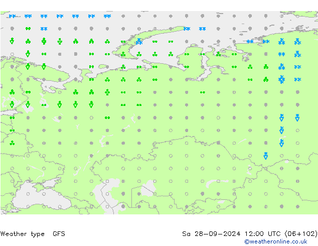  Sáb 28.09.2024 12 UTC