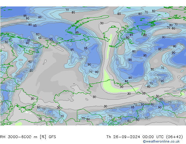  Th 26.09.2024 00 UTC