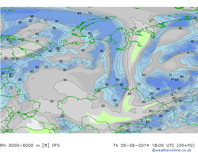  Qui 26.09.2024 18 UTC