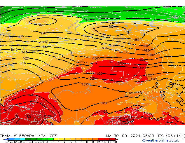  lun 30.09.2024 06 UTC