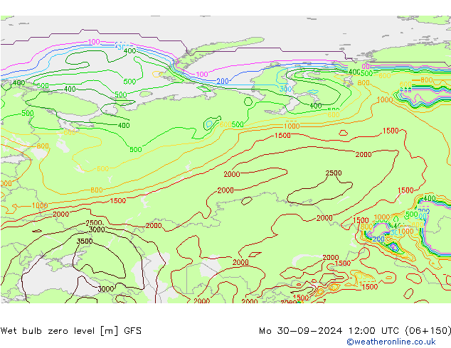  Seg 30.09.2024 12 UTC