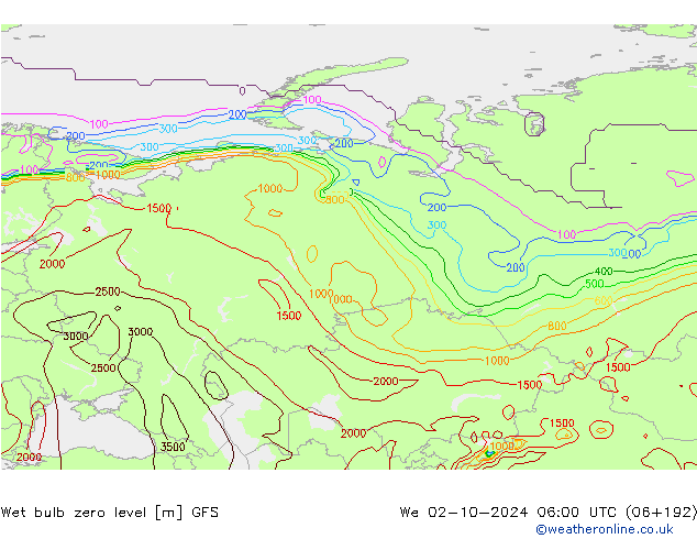  mer 02.10.2024 06 UTC