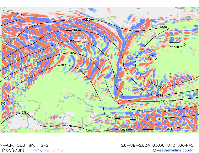  do 26.09.2024 03 UTC