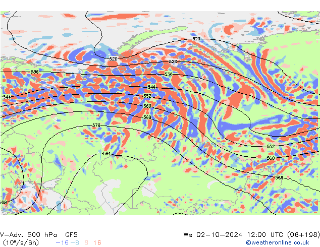  We 02.10.2024 12 UTC