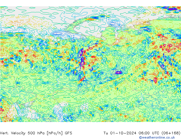  mar 01.10.2024 06 UTC