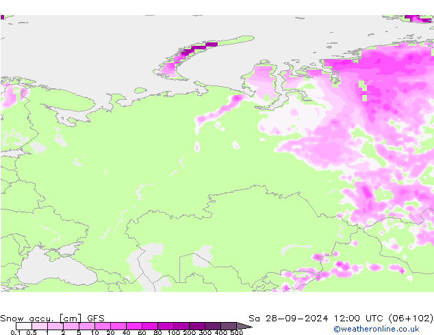  Sa 28.09.2024 12 UTC