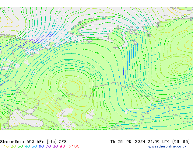  Th 26.09.2024 21 UTC