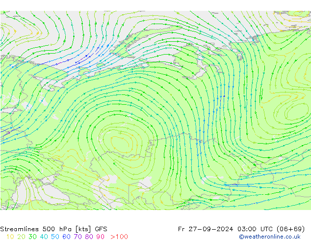  Fr 27.09.2024 03 UTC