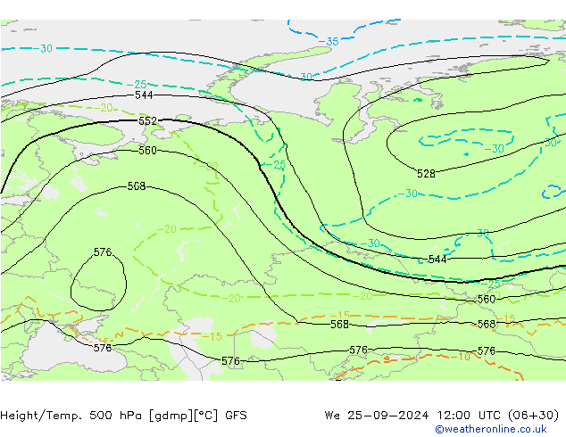  ср 25.09.2024 12 UTC