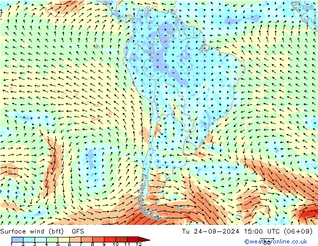  mar 24.09.2024 15 UTC