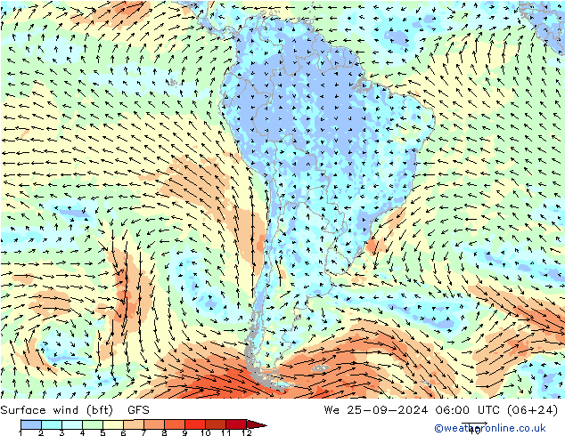  mer 25.09.2024 06 UTC