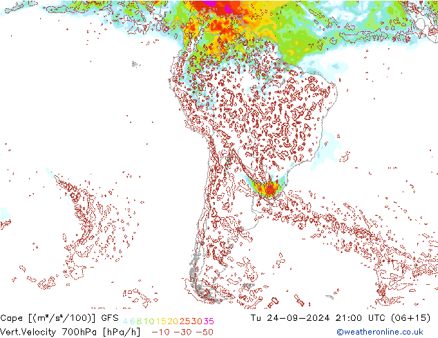  вт 24.09.2024 21 UTC