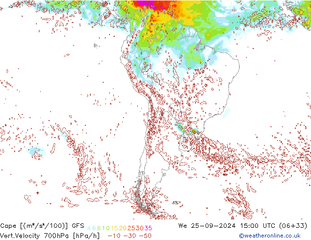  mer 25.09.2024 15 UTC