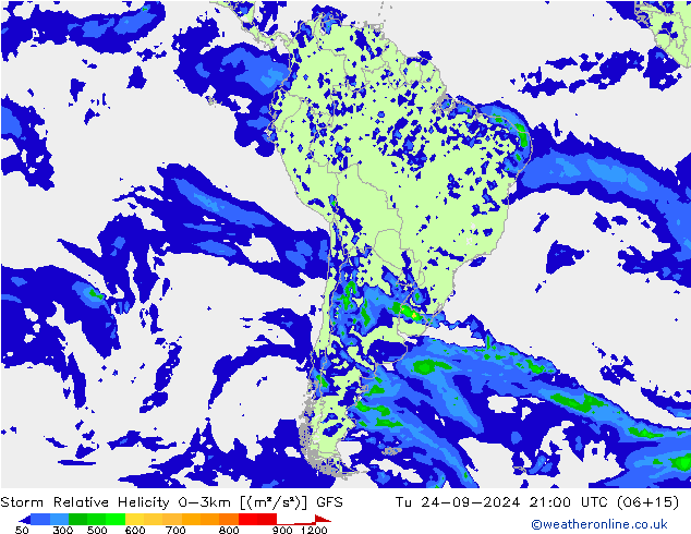  di 24.09.2024 21 UTC