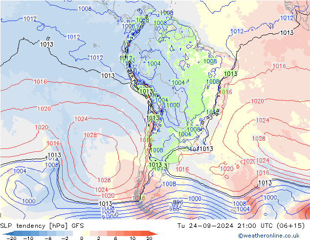  вт 24.09.2024 21 UTC