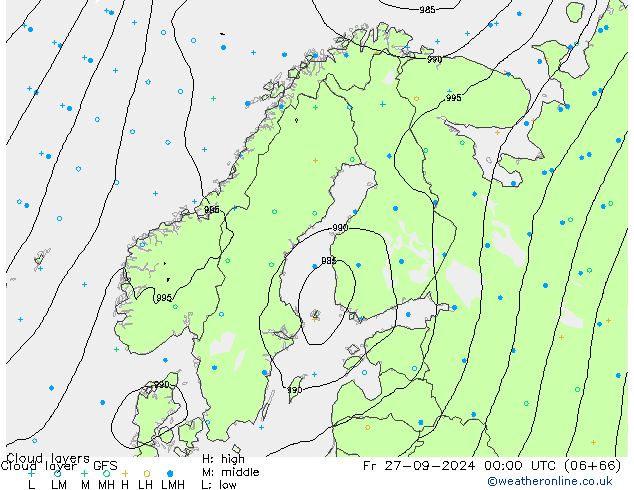  Fr 27.09.2024 00 UTC