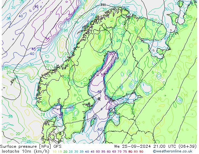  We 25.09.2024 21 UTC