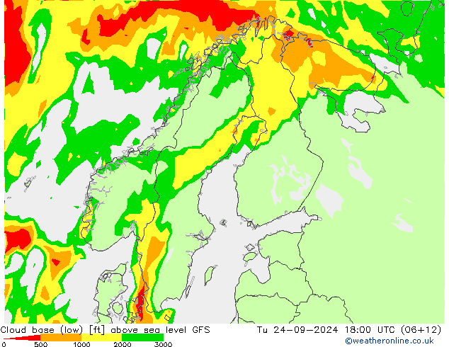  Tu 24.09.2024 18 UTC