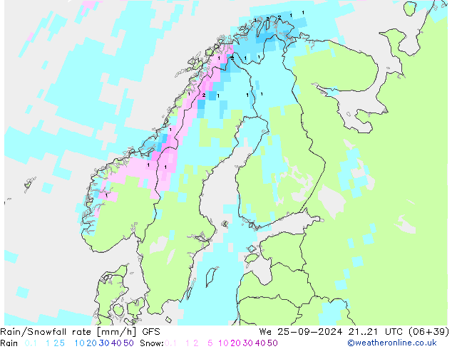  We 25.09.2024 21 UTC