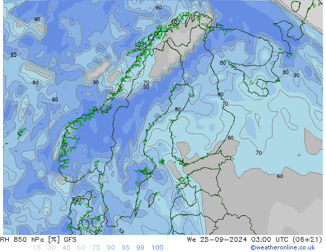  mer 25.09.2024 03 UTC